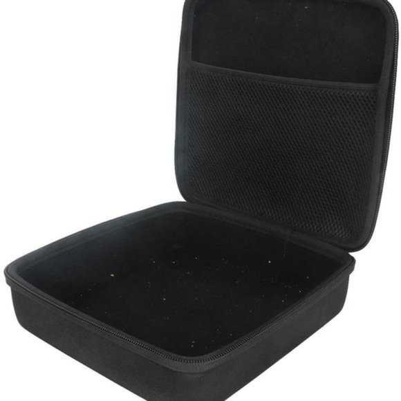 Hard Travel Case for LDX120C (Size 2) - co2crea - Picture 5 of 5